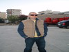 thumb_pb051837.jpg
